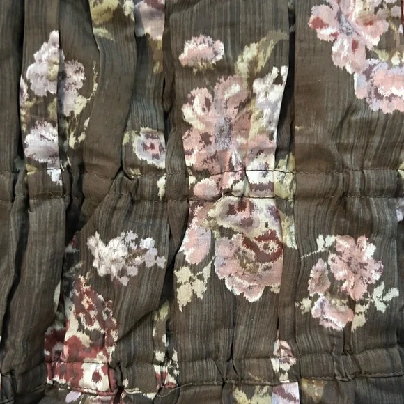 BROCK COLLECTION X HM - Picture 3 of 3